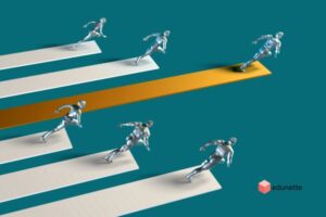 Net artırma teknikleri