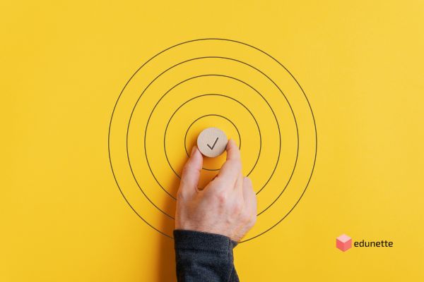 LGS İçin Hedef Belirleme Nasıl Yapılır