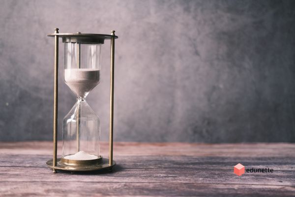 Sınav zaman yönetimi nasıl yapılır