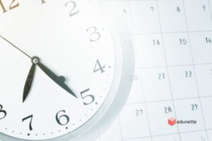 YKS İçin Çalışma Programı görseli